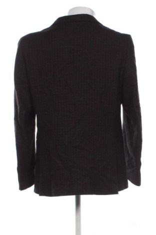 Férfi zakó Gentiluomo, Méret L, Szín Sokszínű, Ár 4 709 Ft