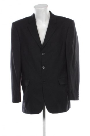 Мъжко сако Gilberto, Размер L, Цвят Черен, Цена 13,29 €