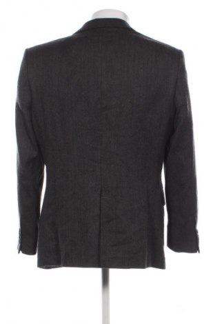 Pánské sako  Giorgio, Velikost L, Barva Šedá, Cena  169,00 Kč