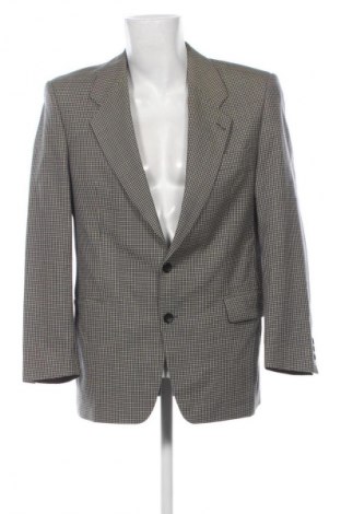 Pánské sako  Greiff, Velikost L, Barva Vícebarevné, Cena  219,00 Kč