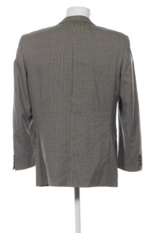 Pánské sako  Greiff, Velikost L, Barva Vícebarevné, Cena  219,00 Kč