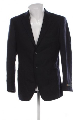 Férfi zakó Gutteridge, Méret L, Szín Kék, Ár 38 871 Ft