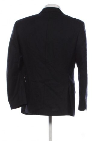 Férfi zakó Gutteridge, Méret L, Szín Kék, Ár 38 871 Ft