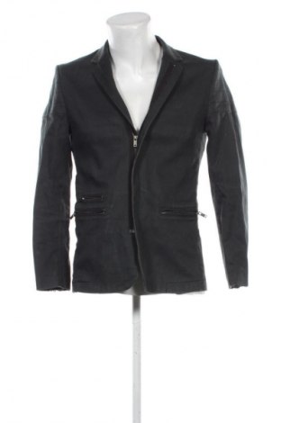 Pánské sako  H&M, Velikost S, Barva Šedá, Cena  359,00 Kč