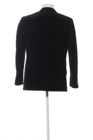 Pánské sako  H&M, Velikost L, Barva Černá, Cena  139,00 Kč