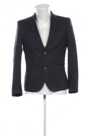 Pánské sako  H&M, Velikost M, Barva Vícebarevné, Cena  369,00 Kč