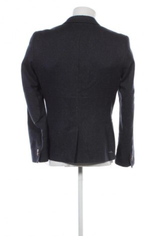 Pánské sako  H&M, Velikost M, Barva Vícebarevné, Cena  369,00 Kč