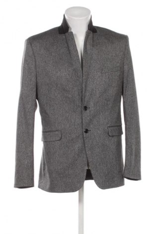 Herren Sakko H&M, Größe XL, Farbe Mehrfarbig, Preis € 10,99