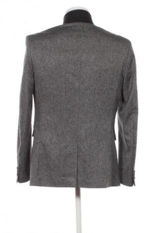 Herren Sakko H&M, Größe XL, Farbe Mehrfarbig, Preis € 10,99
