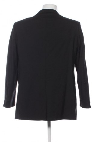 Мъжко сако H&M, Размер XL, Цвят Черен, Цена 3,57 €