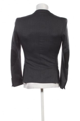 Мъжко сако H&M, Размер S, Цвят Многоцветен, Цена 14,31 €