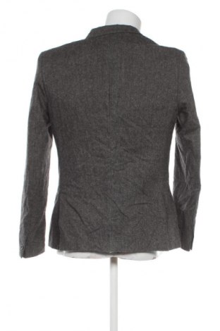 Мъжко сако H&M, Размер M, Цвят Многоцветен, Цена 5,11 €