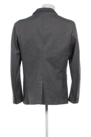 Мъжко сако HP, Размер XL, Цвят Сив, Цена 13,29 €