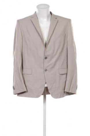 Pánské sako  Hechter, Velikost XL, Barva Vícebarevné, Cena  369,00 Kč