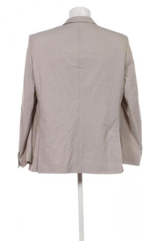 Pánské sako  Hechter, Velikost XL, Barva Vícebarevné, Cena  369,00 Kč