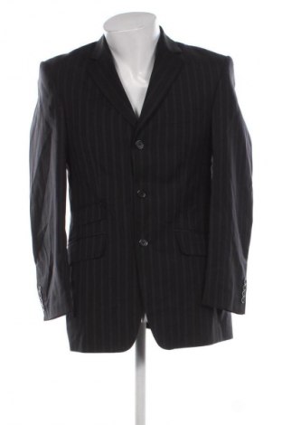 Pánské sako  Heine, Velikost M, Barva Vícebarevné, Cena  79,00 Kč
