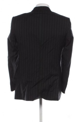 Pánské sako  Heine, Velikost M, Barva Vícebarevné, Cena  79,00 Kč