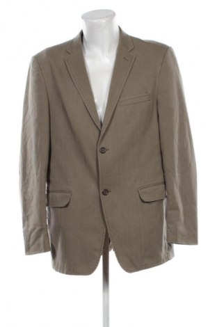 Мъжко сако Heine, Размер XL, Цвят Бежов, Цена 19,94 €