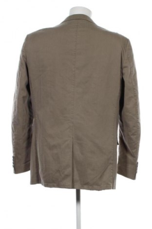 Мъжко сако Heine, Размер XL, Цвят Бежов, Цена 19,94 €