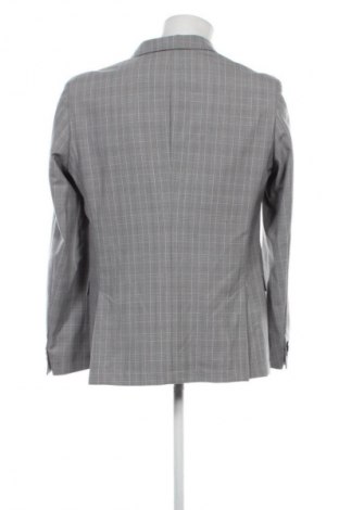 Férfi zakó Hugo Boss, Méret L, Szín Sokszínű, Ár 37 587 Ft