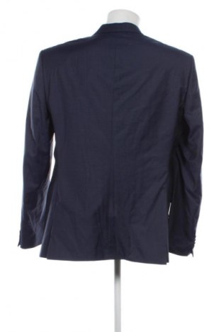 Мъжко сако Hugo Boss, Размер XL, Цвят Син, Цена 58,79 €