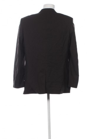 Мъжко сако Hugo Boss, Размер L, Цвят Кафяв, Цена 14,31 €