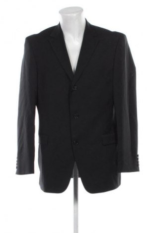 Pánské sako  Hugo Boss, Velikost XL, Barva Černá, Cena  1 879,00 Kč