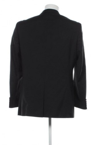Pánské sako  Hugo Boss, Velikost XL, Barva Černá, Cena  1 879,00 Kč