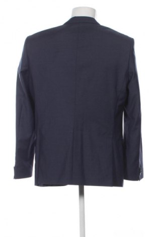 Pánské sako  Hugo Boss, Velikost XL, Barva Modrá, Cena  1 679,00 Kč