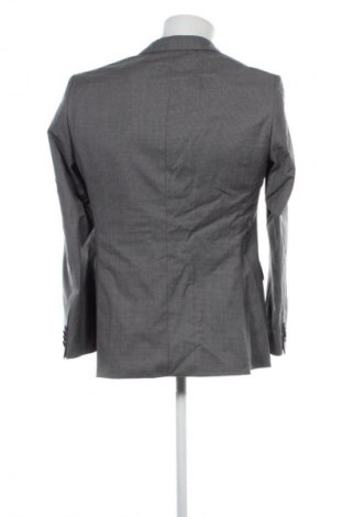 Мъжко сако Hugo Boss, Размер M, Цвят Многоцветен, Цена 76,69 €