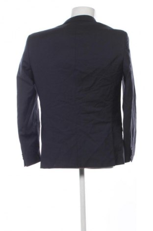 Herren Sakko Hugo Boss, Größe XL, Farbe Blau, Preis € 53,99