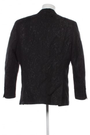 Мъжко сако INC International Concepts, Размер XL, Цвят Черен, Цена 60,31 €