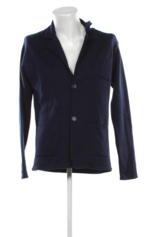 Pánské sako  Imperial, Velikost L, Barva Modrá, Cena  1 009,00 Kč