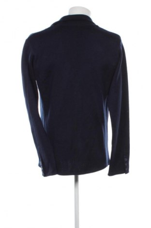 Pánské sako  Imperial, Velikost L, Barva Modrá, Cena  1 009,00 Kč