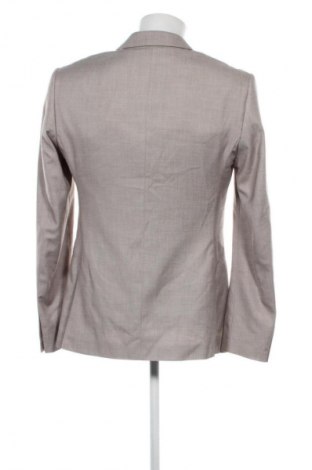 Мъжко сако Isaac Dewhirst, Размер L, Цвят Бежов, Цена 31,47 €