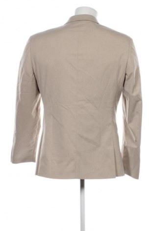 Férfi zakó Isaac Dewhirst, Méret M, Szín Bézs, Ár 4 949 Ft