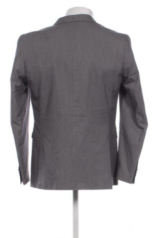 Мъжко сако Jack & Jones, Размер M, Цвят Сив, Цена 47,55 €