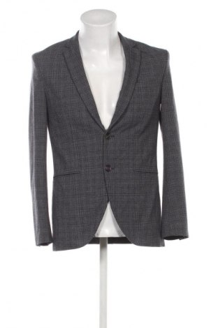 Pánské sako  Jack & Jones, Velikost M, Barva Vícebarevné, Cena  279,00 Kč