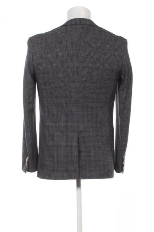 Pánské sako  Jack & Jones, Velikost M, Barva Vícebarevné, Cena  279,00 Kč