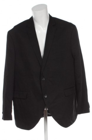 Pánské sako  Jack & Jones, Velikost 4XL, Barva Černá, Cena  899,00 Kč