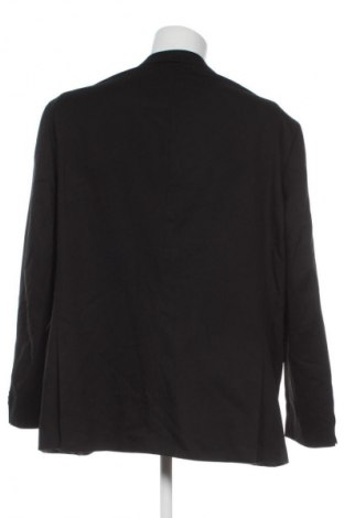 Pánské sako  Jack & Jones, Velikost 4XL, Barva Černá, Cena  899,00 Kč