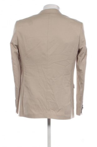 Pánské sako  Jack & Jones, Velikost L, Barva Béžová, Cena  1 829,00 Kč