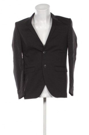 Pánské sako  Jack & Jones PREMIUM, Velikost M, Barva Černá, Cena  1 109,00 Kč