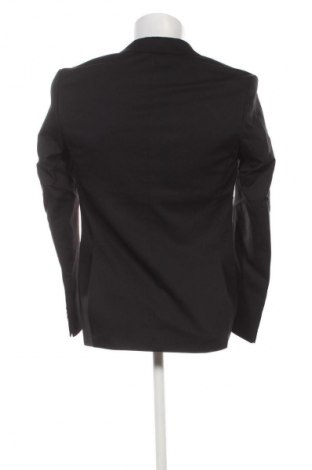 Pánské sako  Jack & Jones PREMIUM, Velikost M, Barva Černá, Cena  1 109,00 Kč