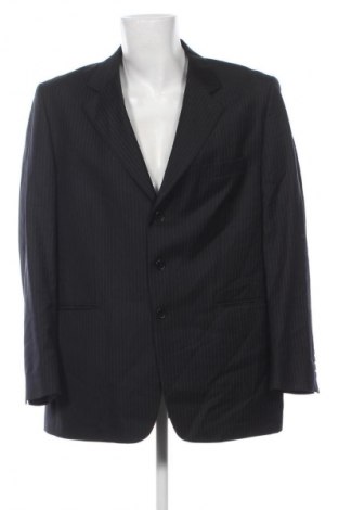 Ανδρικό σακάκι Jacques Heim, Μέγεθος XL, Χρώμα Πολύχρωμο, Τιμή 204,99 €