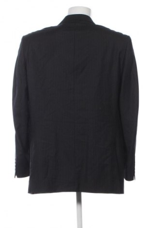 Ανδρικό σακάκι Jacques Heim, Μέγεθος XL, Χρώμα Πολύχρωμο, Τιμή 204,99 €