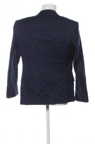 Férfi zakó Jean-Louis Scherrer, Méret L, Szín Kék, Ár 5 669 Ft