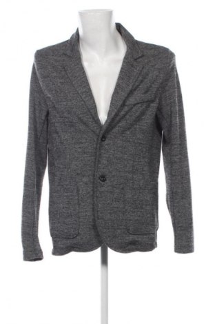 Мъжко сако Jean Pascale, Размер L, Цвят Многоцветен, Цена 2,04 €