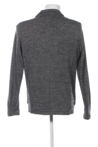 Мъжко сако Jean Pascale, Размер L, Цвят Многоцветен, Цена 2,04 €