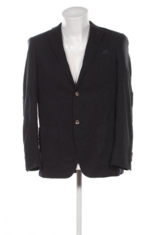 Pánské sako  Jerem, Velikost L, Barva Modrá, Cena  239,00 Kč